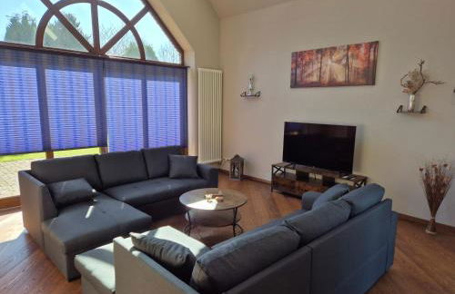 Ferienwohnungen Holzmann - Foto 4