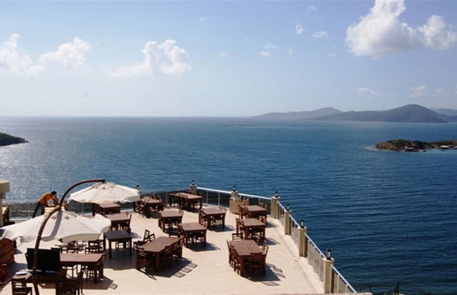 2 Bedroom Apartment Lake View 3 by Likya Global - Photo 24