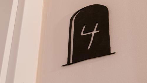 Hotel Rural La Bodega del Baldomero - Foto 2