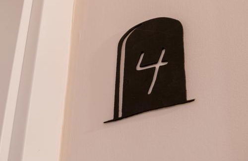 Hotel Rural La Bodega del Baldomero - Foto 2