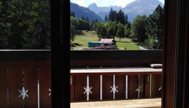 cimes d'or - Foto 4