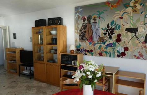 Apartment Montmorency - Foto 9