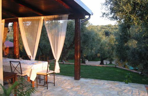 I Giardini Di Margius - Foto 34