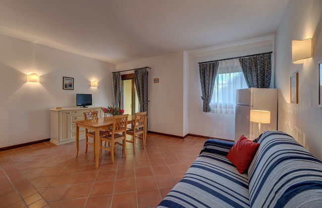 Sea Villas - Photo 21