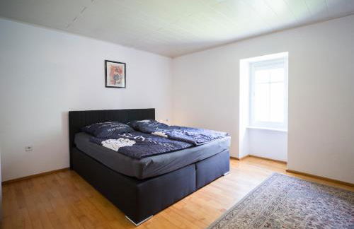 Villa Mondial - Foto 28