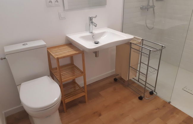 Tranquil Holiday Home in Soturac With Pool - Foto 46