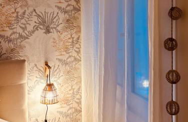 gîte chaleureux Au bord du canal - Foto 28