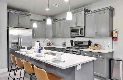 Zion Village PLAYcation - 2 - Foto 8