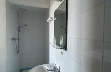 Domaine Les Salices - Foto 33