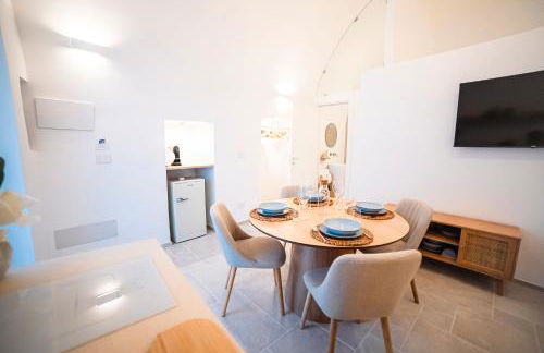 DORÓ Luxury Rooms - Foto 10