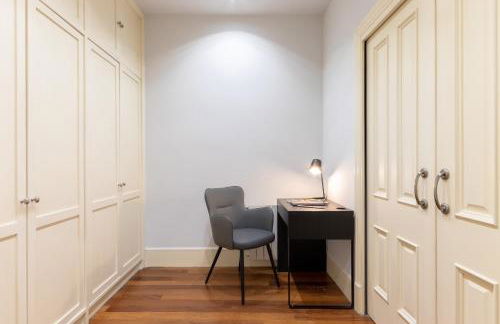 2MAYO by Kyosai - Foto 10