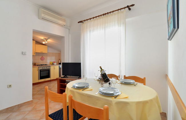 Apartment 1803 - Photo 15