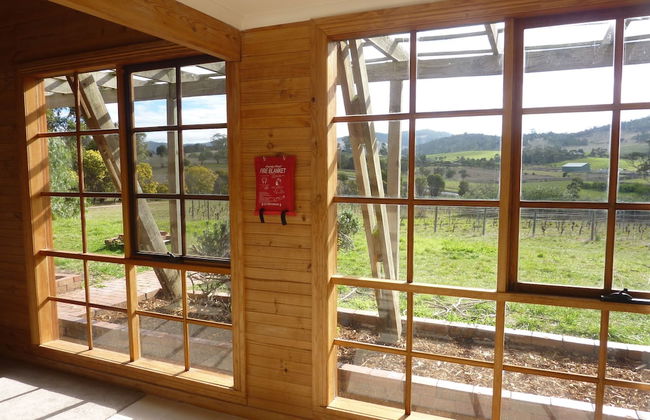 Charles Reuben Estate - Foto 12