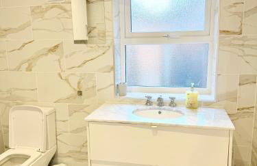 Alisha Town House - Foto 34