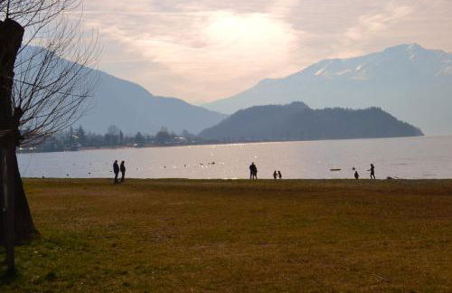 Appartamento Country House Menaggio - Foto 76