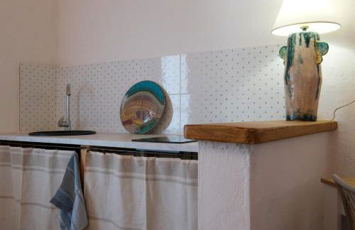 Agriturismo Cultisia Luogosanto - Foto 51