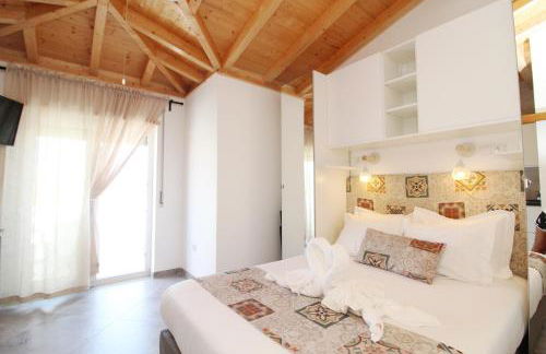 Casa Boytac by CosyCasa Praia Peniche - Foto 78