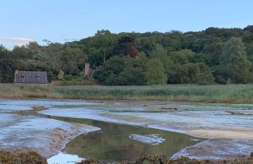 Les Villas d'Onalou - Buguélès - Foto 70