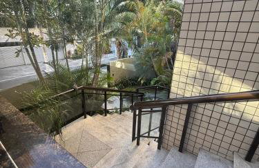 Aconchego do Forte - Foto 14