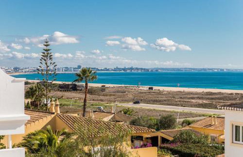 Casa Londamba Meia Praia Beach - Foto 31