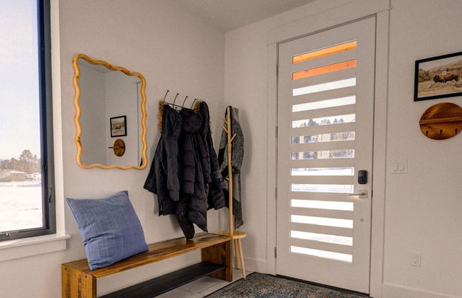 Aspects Big Sky - Photo 2