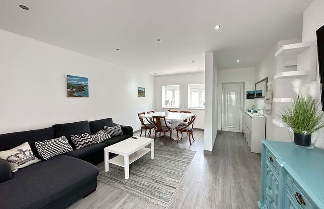 Casa na Vila by Trip2Portugal - Foto 14