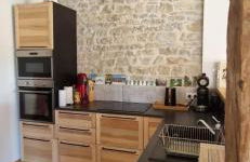 Gîte de la Diligence - Foto 22