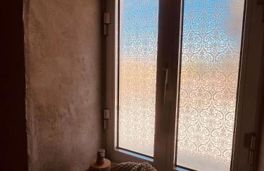 MirakostaCB - Foto 9