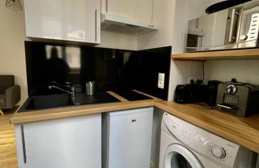 Résidence Bonnecaze - Foto 39