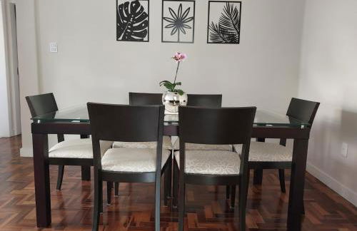 Aconchego e tranquilidade junto ao H. Mãe de Deus - Foto 16