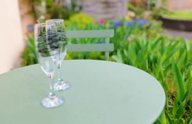 Le cosy duplex centre - Foto 12