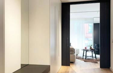 Great room best location - Foto 23