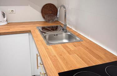 Vibe de la Costa - Foto 13