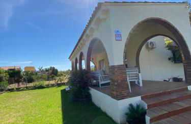 Alleinstehende Villa mit Pool-Finca Gabriela - Photo 8