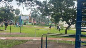 Loft amplo para 4 pessoas - Foto 2