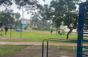 Loft amplo para 4 pessoas - Foto 2