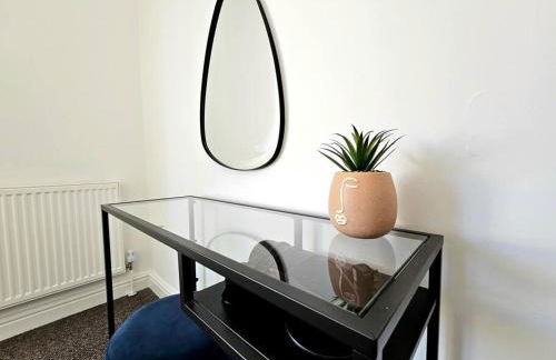 Entire house, Waterloo, free street parking - Foto 11