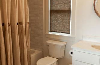 The Nest at Cardinal Hill Dahlonega - Foto 27