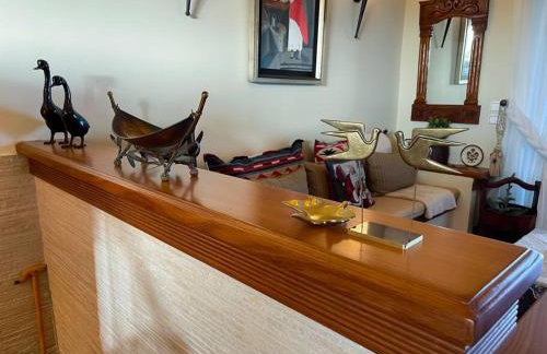 Maison De Poupee - Foto 19