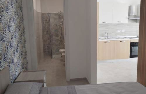 Il sogno di Giò - Foto 7