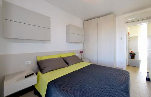 Residence Colorado Deluxe - Foto 8