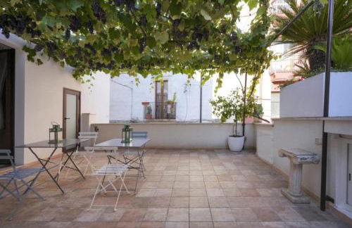 Dimore di Bacco - Foto 11