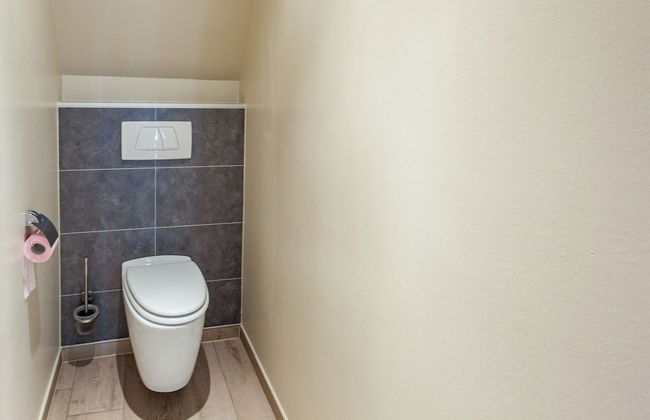 Le Bizet Vacation Home - Foto 14