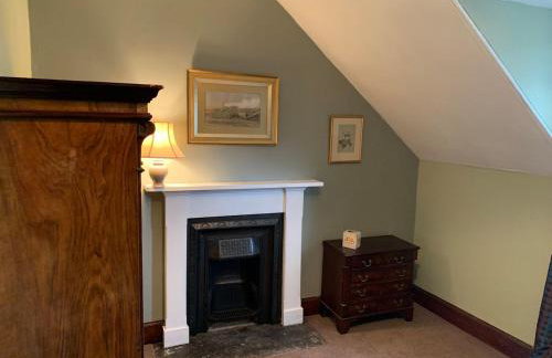 Glenerne 3 bedroom Cottage - Photo 12