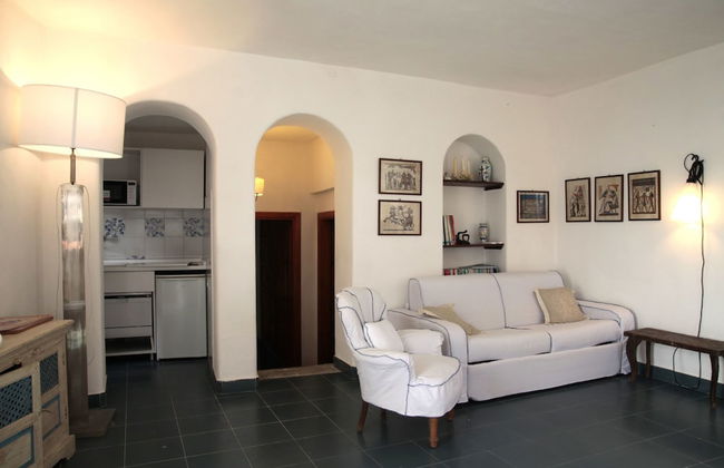 Eremo di Montevergine - Foto 48