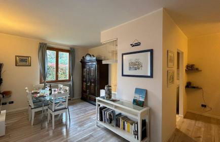 NEW Garda Golf Villa with pool and private garden - Photo 22