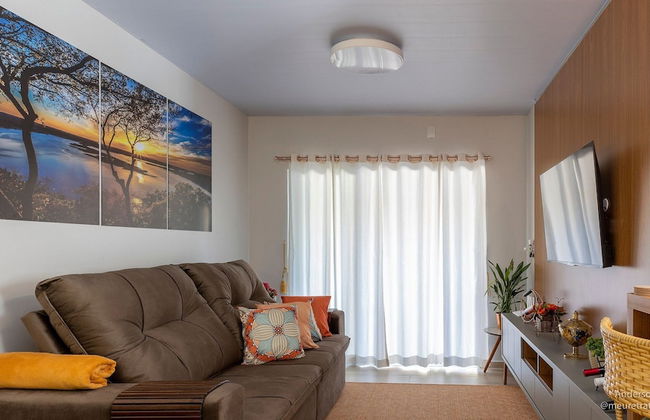 Ibira Oásis - Imbituba - SC - Photo 11