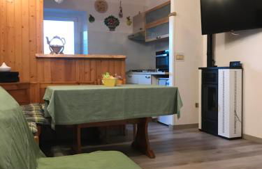 A CASA DI ALE - Foto 8