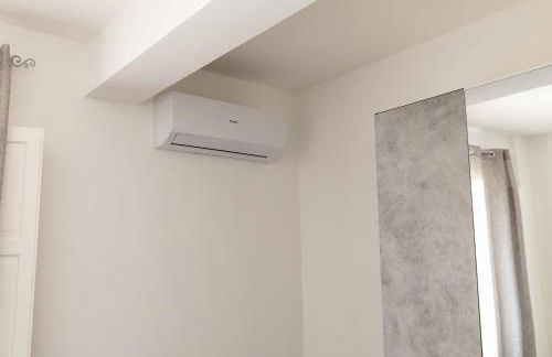 Partanna Living - Foto 13