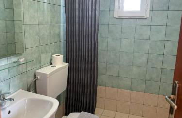 Blue escape - Foto 29